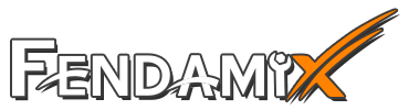 Fendamix